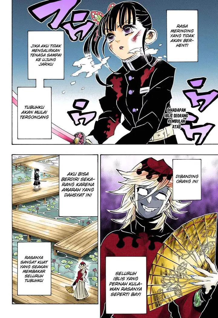 image-komik-kimetsu-no-yaiba-chapter-158-2/20