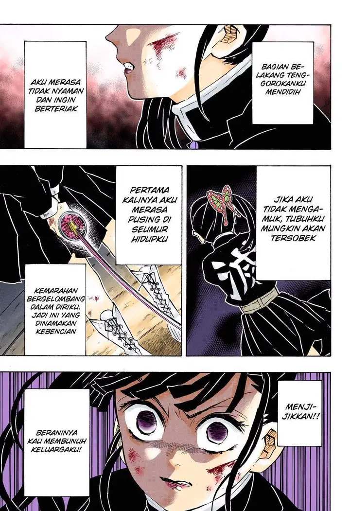 image-komik-kimetsu-no-yaiba-chapter-158-3/20