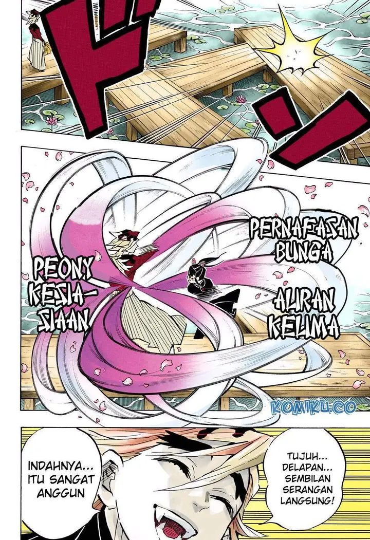 image-komik-kimetsu-no-yaiba-chapter-158-4/20
