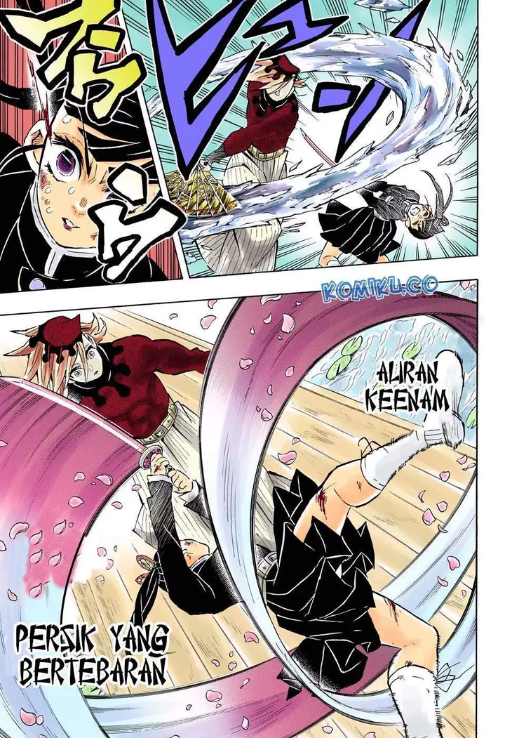 image-komik-kimetsu-no-yaiba-chapter-158-7/20