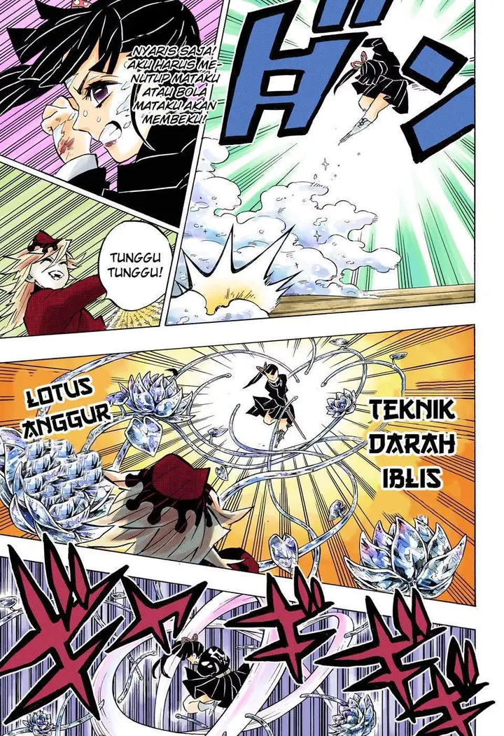 image-komik-kimetsu-no-yaiba-chapter-158-9/20