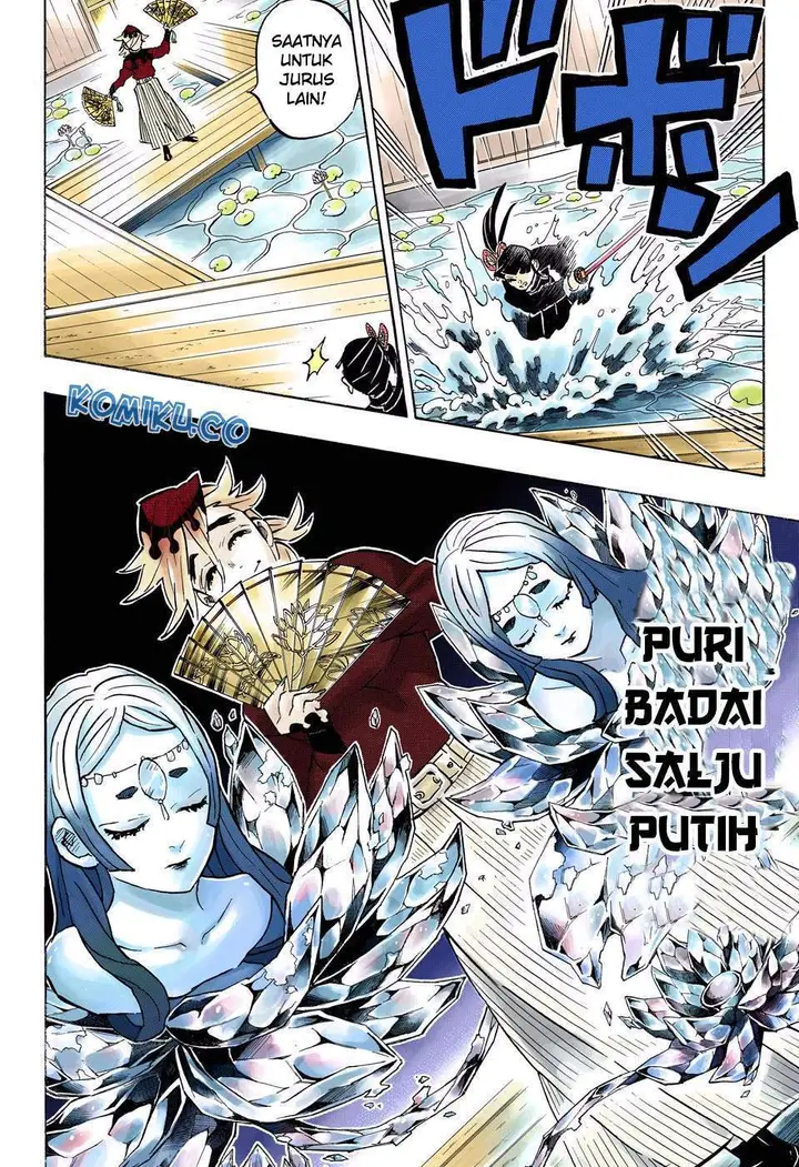 image-komik-kimetsu-no-yaiba-chapter-158-10/20