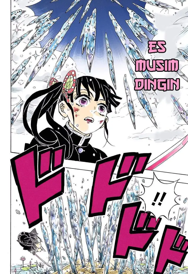 image-komik-kimetsu-no-yaiba-chapter-158-12/20