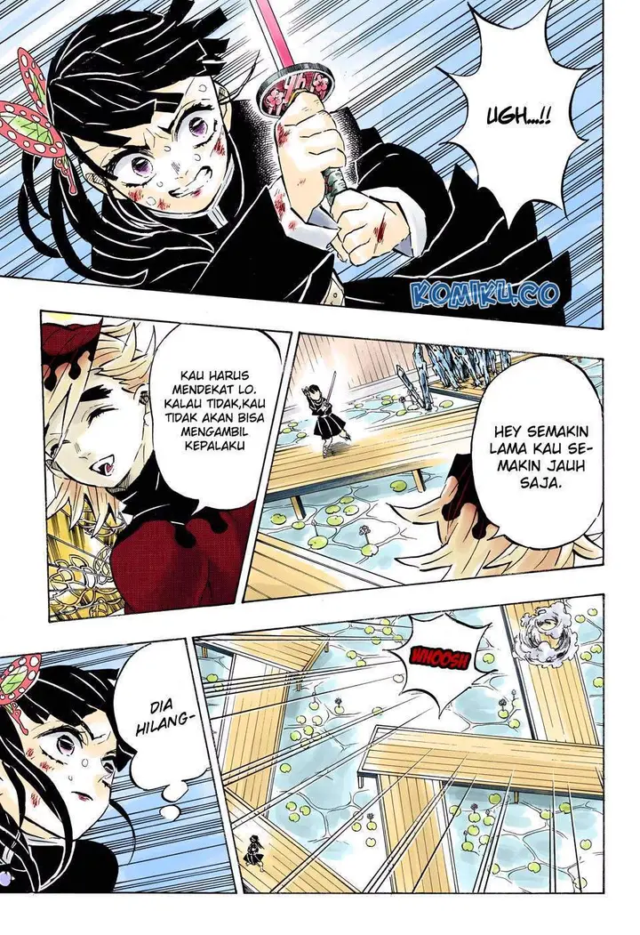 image-komik-kimetsu-no-yaiba-chapter-158-13/20