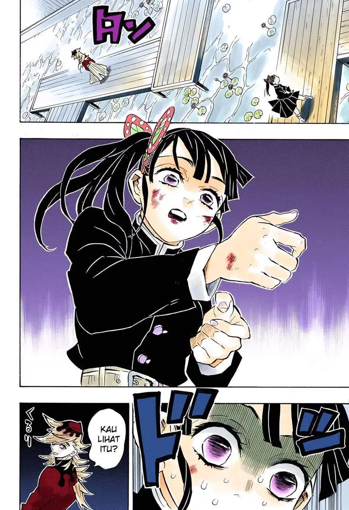 image-komik-kimetsu-no-yaiba-chapter-158-14/20