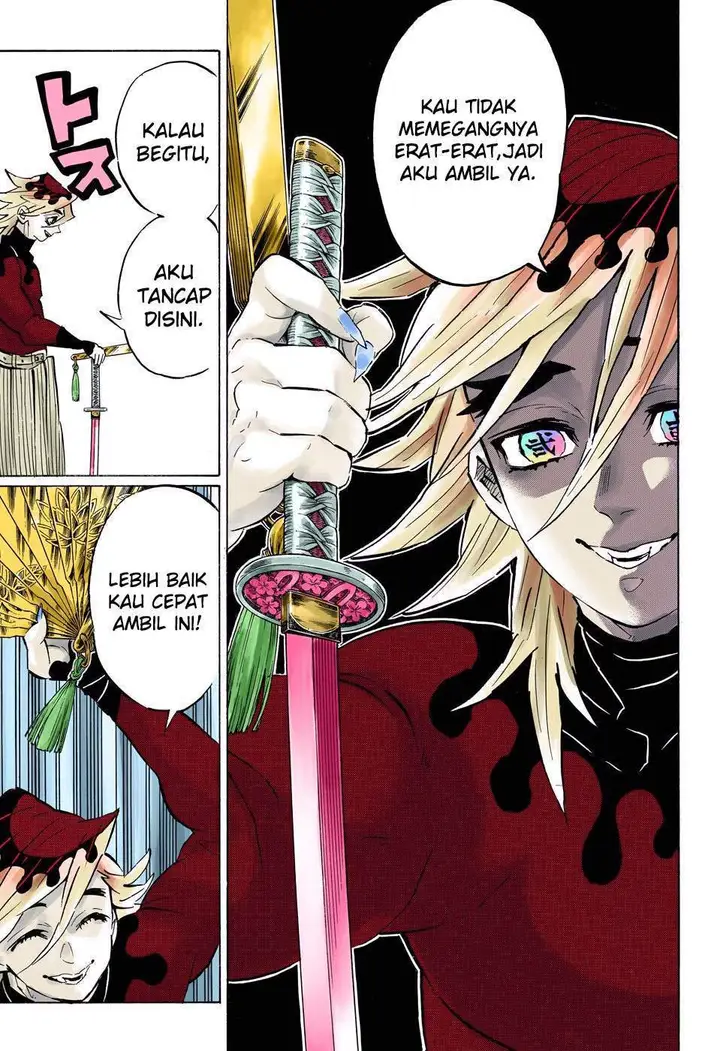 image-komik-kimetsu-no-yaiba-chapter-158-15/20