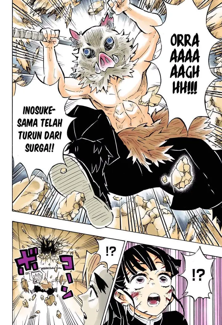 image-komik-kimetsu-no-yaiba-chapter-158-18/20