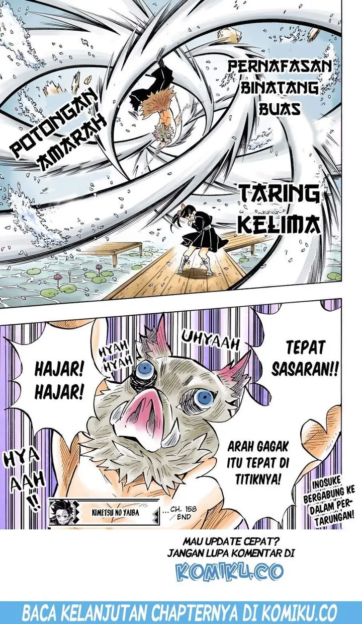 image-komik-kimetsu-no-yaiba-chapter-158-19/20