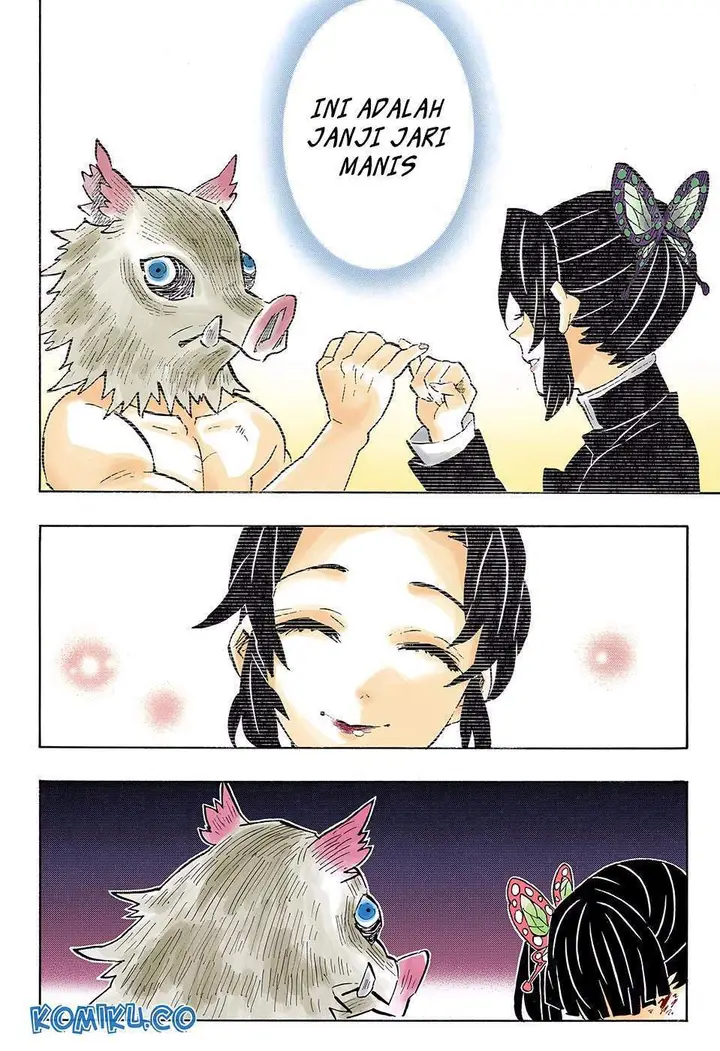 image-komik-kimetsu-no-yaiba-chapter-159-6/20