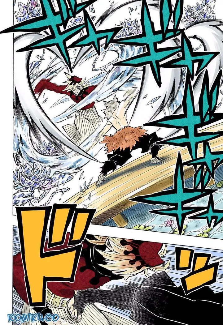 image-komik-kimetsu-no-yaiba-chapter-159-12/20