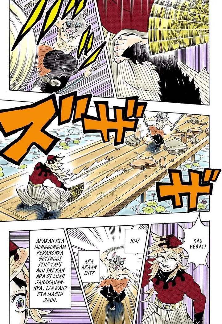 image-komik-kimetsu-no-yaiba-chapter-159-13/20