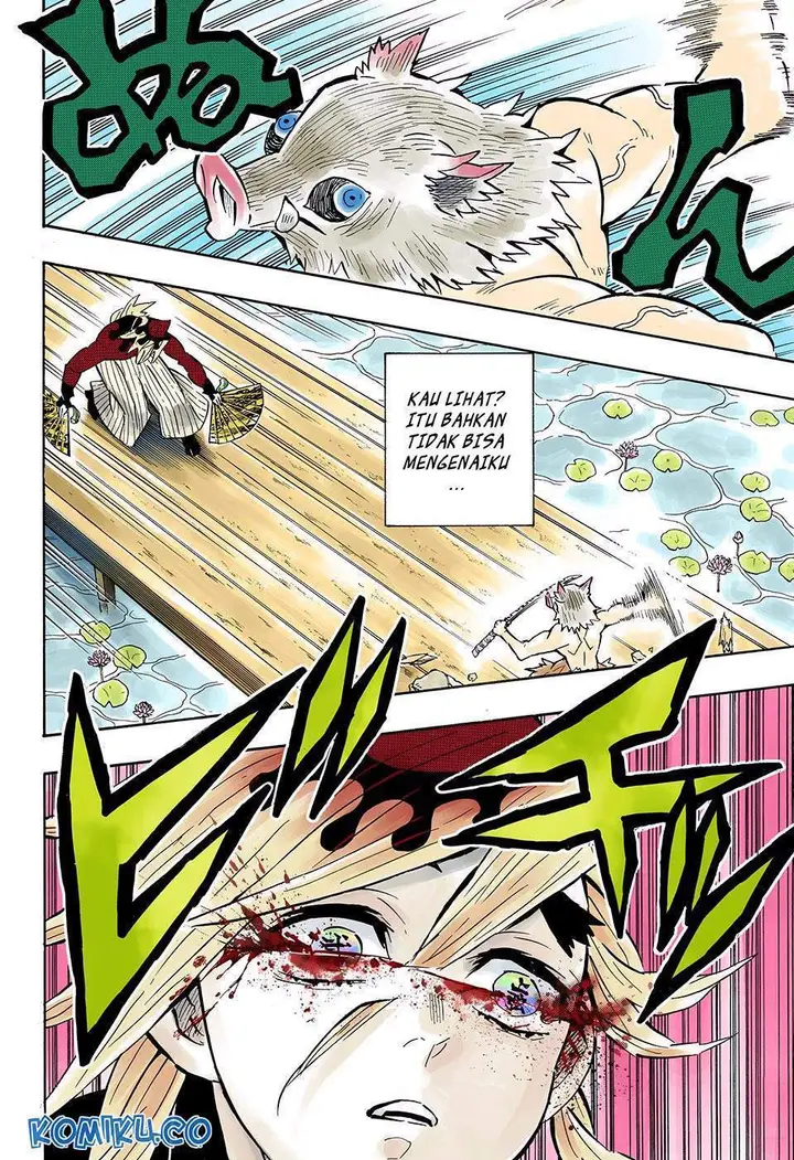 image-komik-kimetsu-no-yaiba-chapter-159-14/20