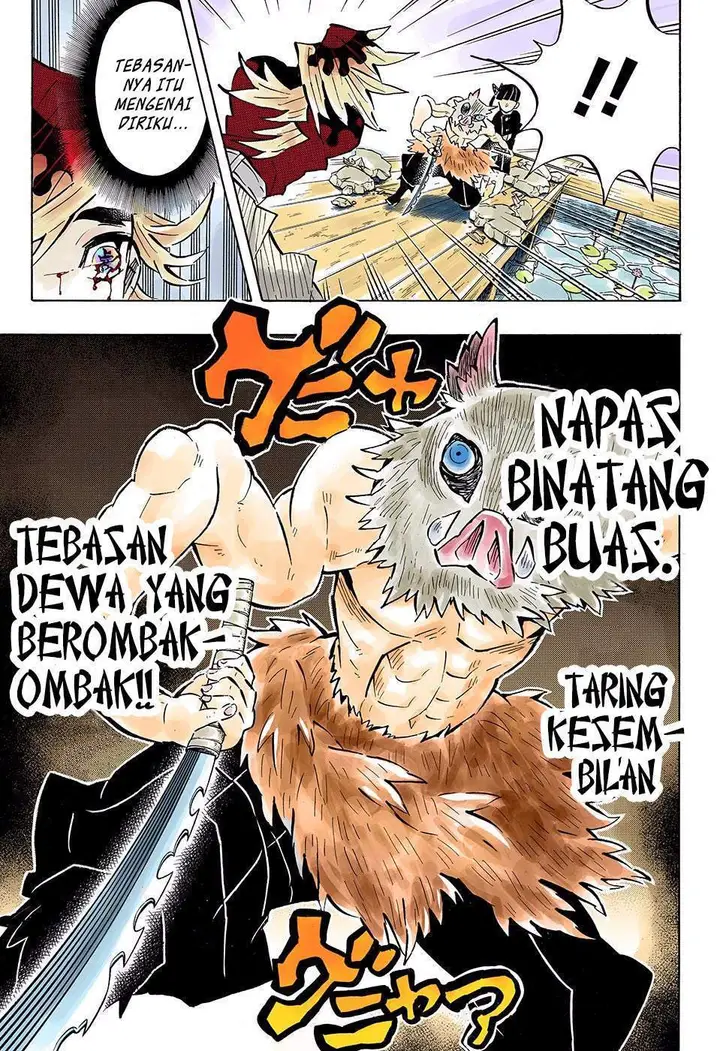image-komik-kimetsu-no-yaiba-chapter-159-15/20