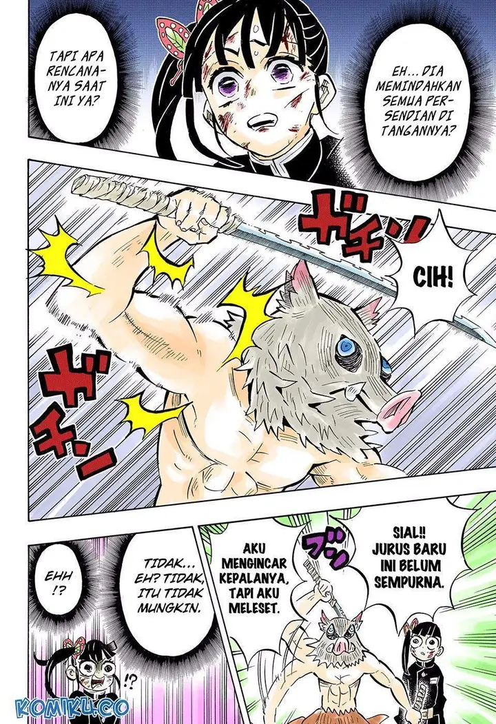 image-komik-kimetsu-no-yaiba-chapter-159-16/20