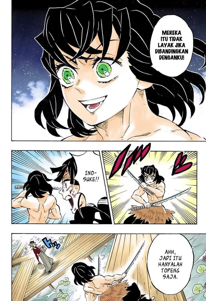 image-komik-kimetsu-no-yaiba-chapter-159-18/20