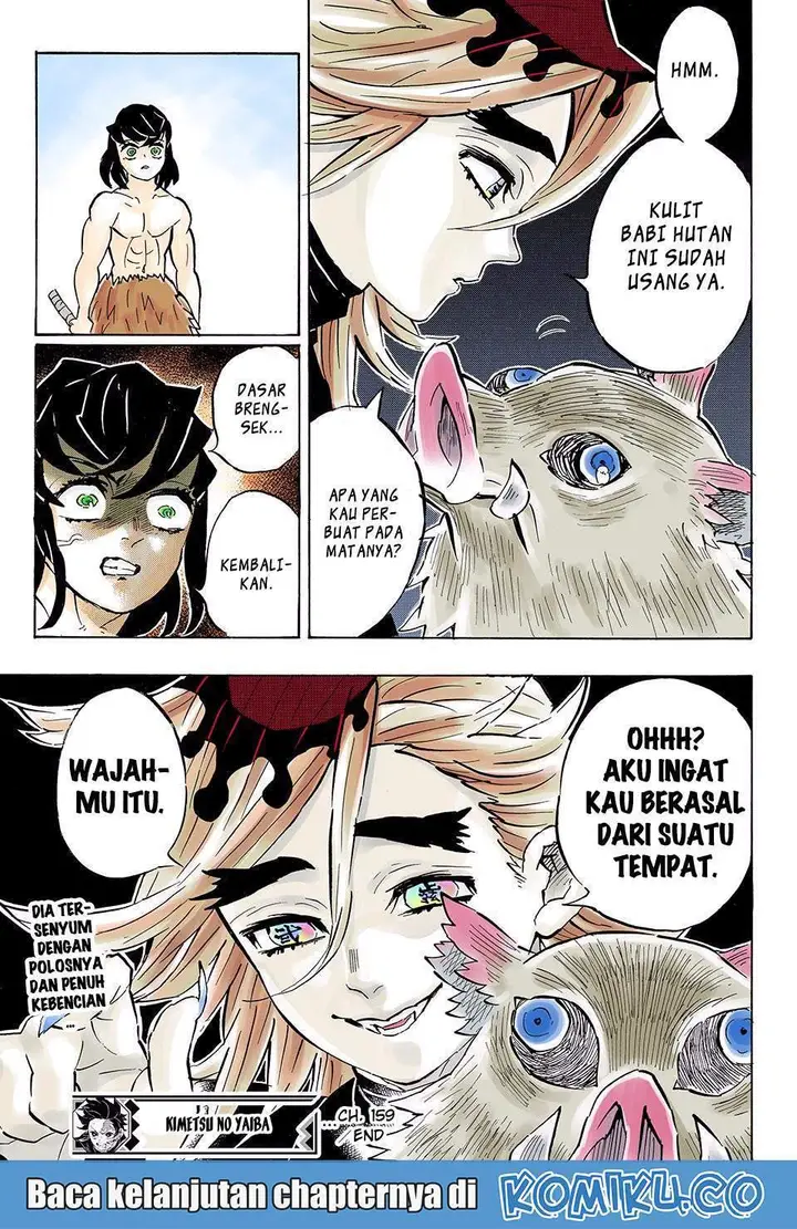image-komik-kimetsu-no-yaiba-chapter-159-19/20