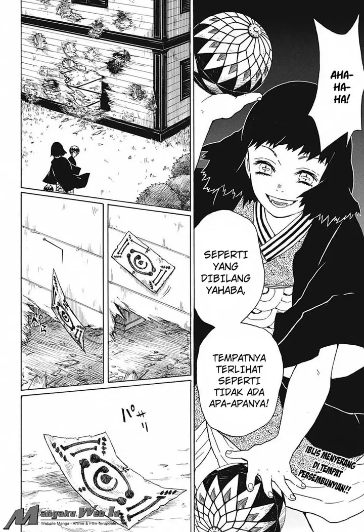 image-komik-kimetsu-no-yaiba-chapter-16-1/23