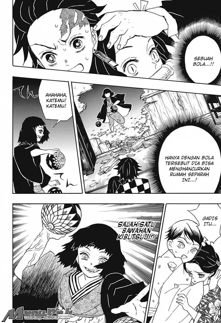 image-komik-kimetsu-no-yaiba-chapter-16-3/23