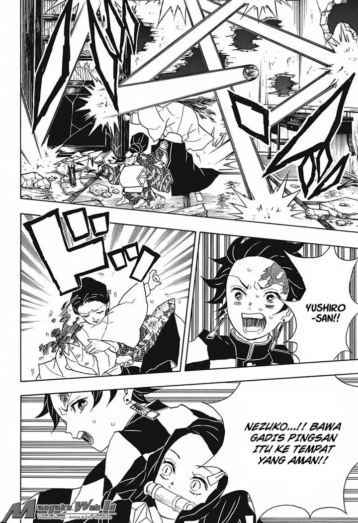 image-komik-kimetsu-no-yaiba-chapter-16-5/23