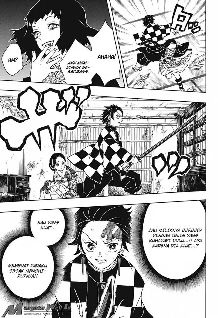 image-komik-kimetsu-no-yaiba-chapter-16-6/23