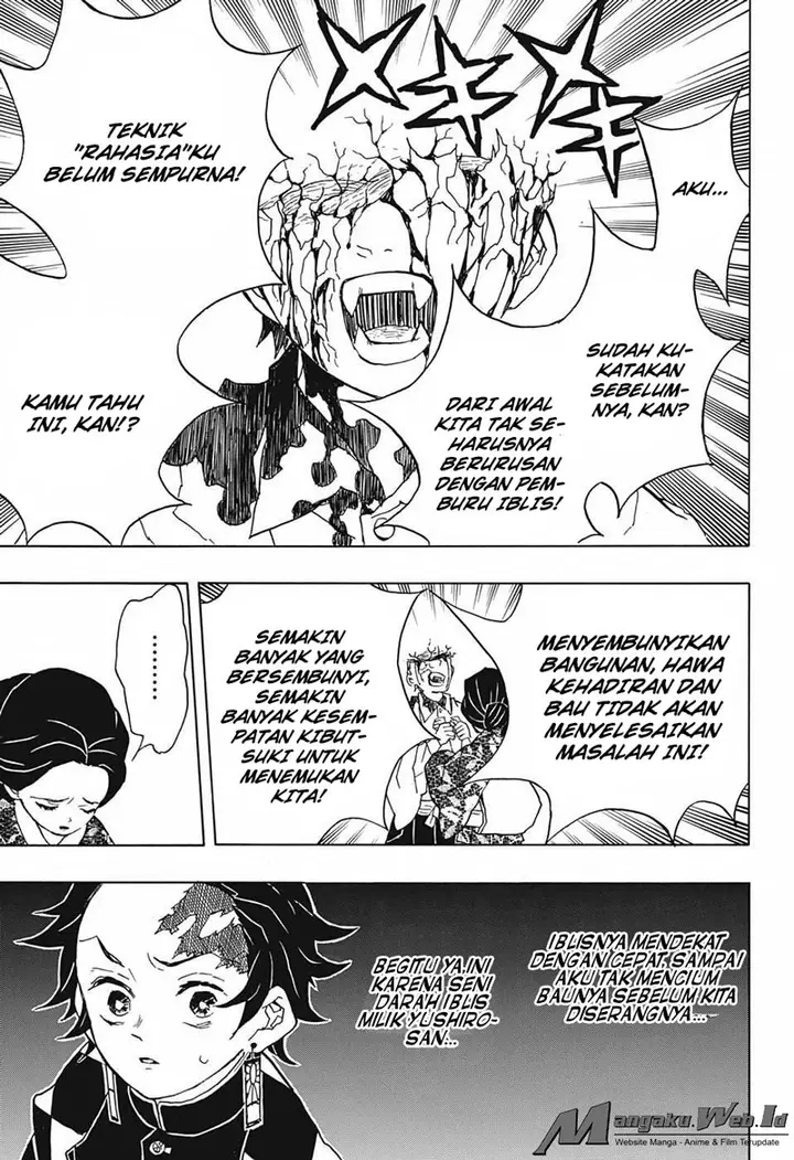 image-komik-kimetsu-no-yaiba-chapter-16-12/23