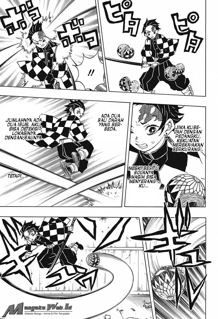 image-komik-kimetsu-no-yaiba-chapter-16-16/23