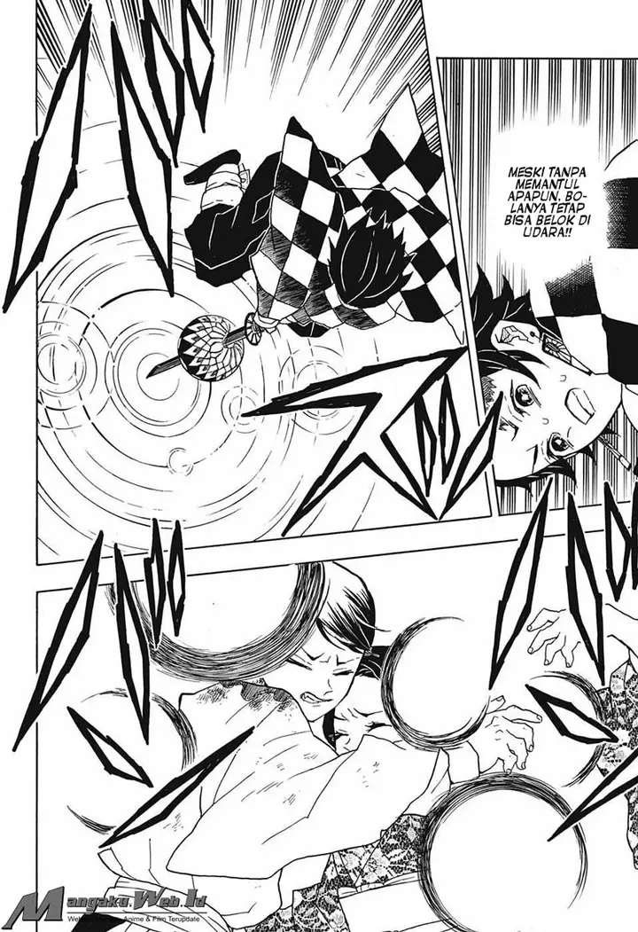image-komik-kimetsu-no-yaiba-chapter-16-17/23