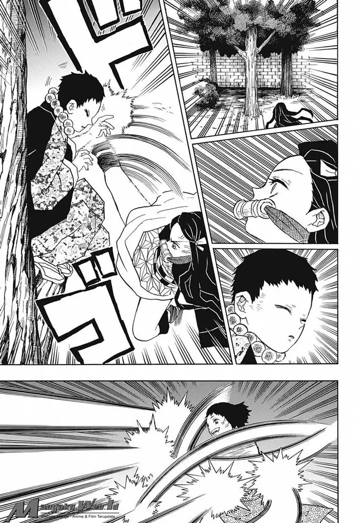 image-komik-kimetsu-no-yaiba-chapter-16-20/23