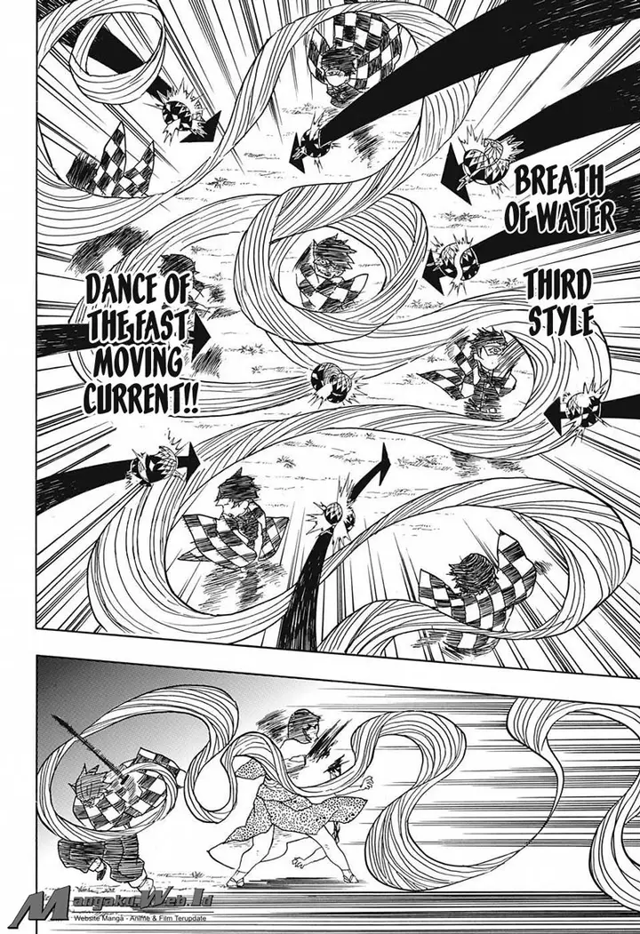 image-komik-kimetsu-no-yaiba-chapter-16-21/23