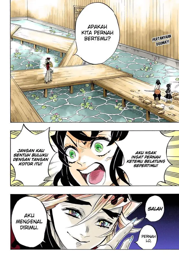 image-komik-kimetsu-no-yaiba-chapter-160-2/20