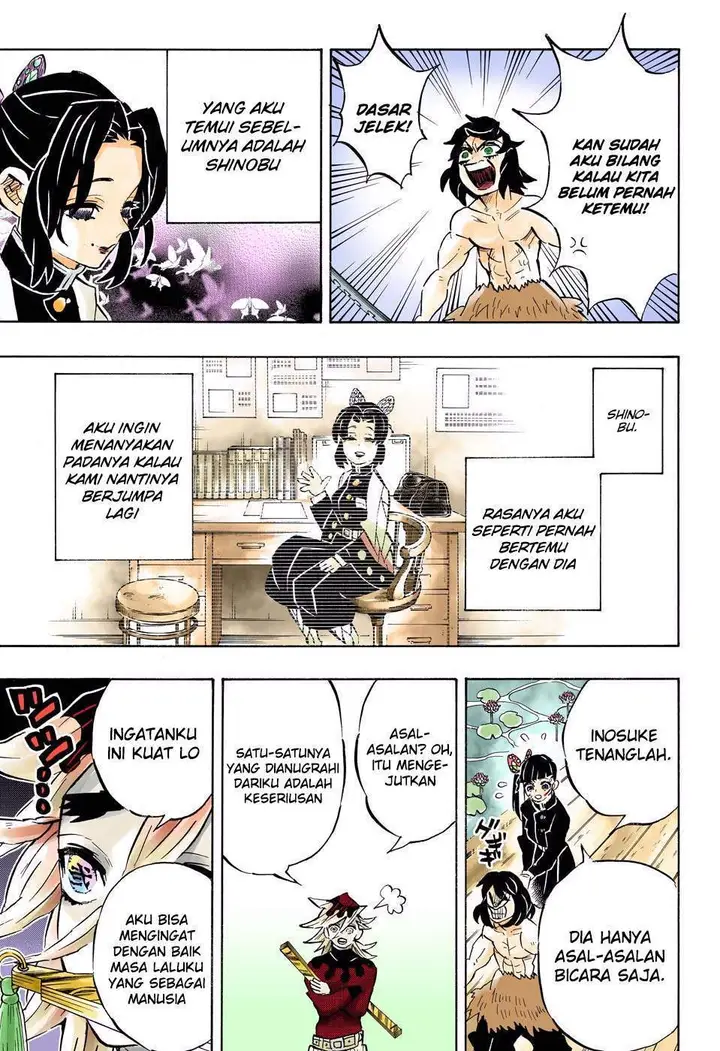 image-komik-kimetsu-no-yaiba-chapter-160-3/20