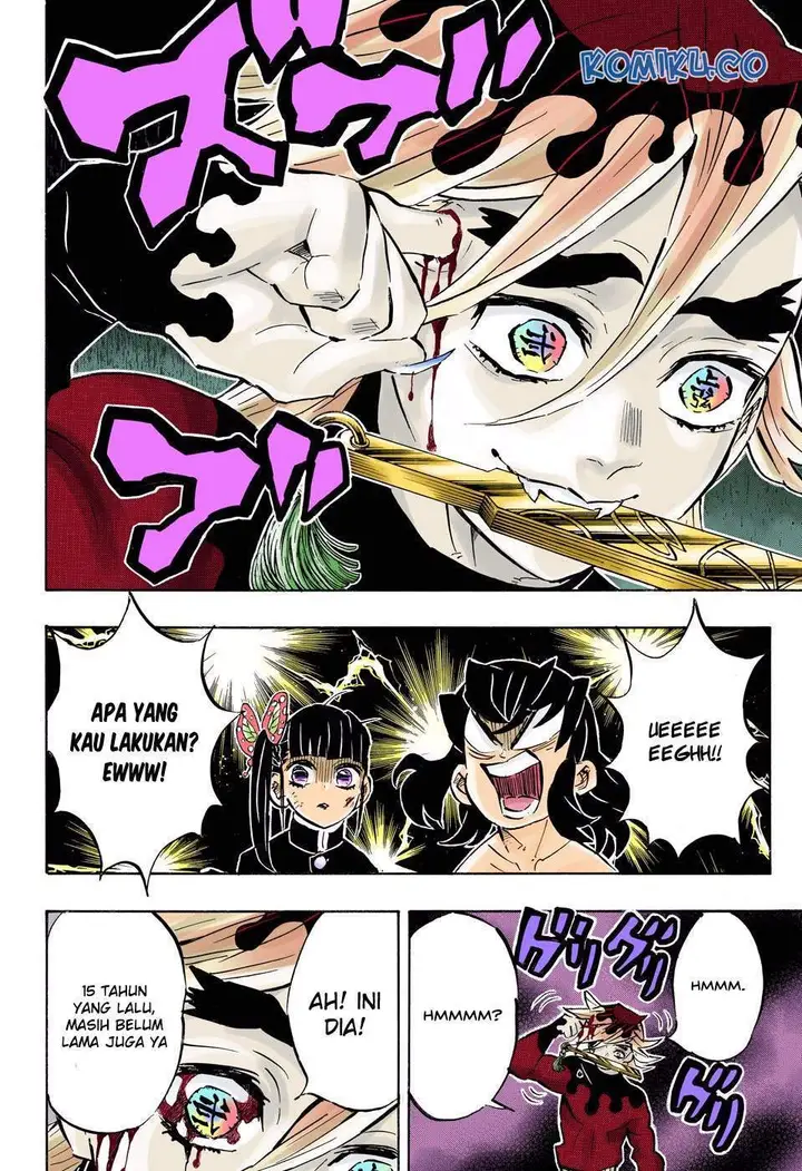 image-komik-kimetsu-no-yaiba-chapter-160-4/20