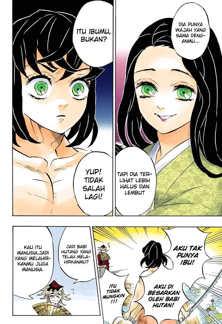 image-komik-kimetsu-no-yaiba-chapter-160-6/20