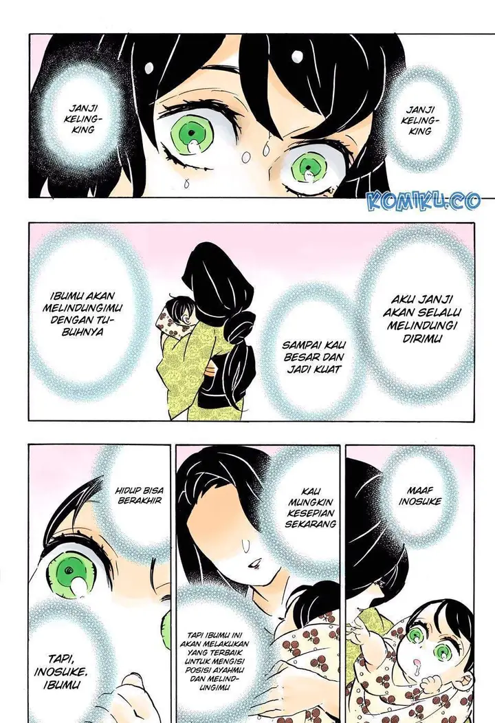 image-komik-kimetsu-no-yaiba-chapter-160-10/20