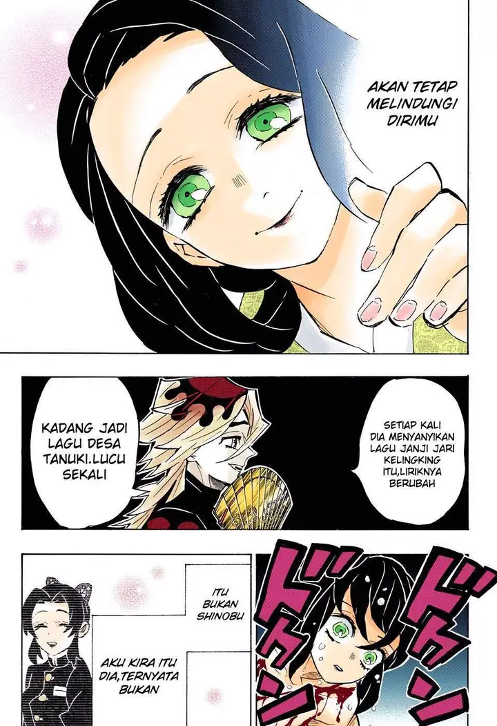 image-komik-kimetsu-no-yaiba-chapter-160-11/20