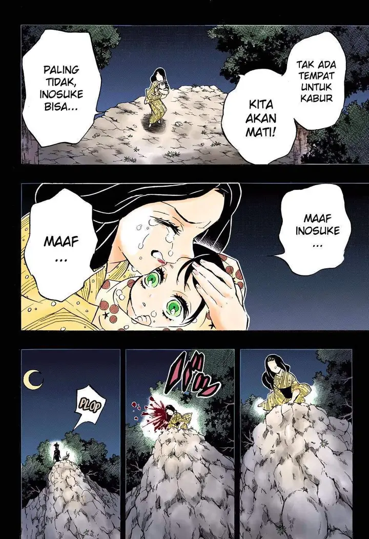 image-komik-kimetsu-no-yaiba-chapter-160-14/20