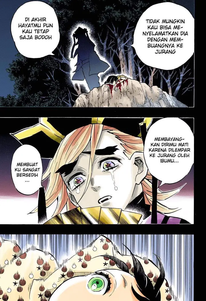 image-komik-kimetsu-no-yaiba-chapter-160-15/20