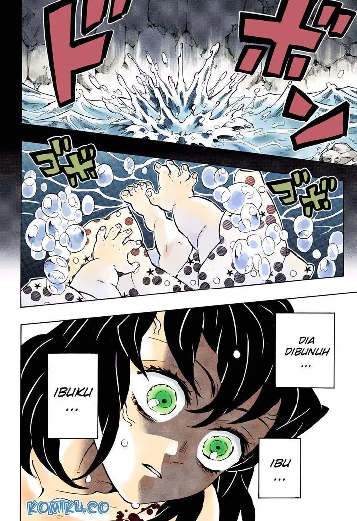 image-komik-kimetsu-no-yaiba-chapter-160-16/20
