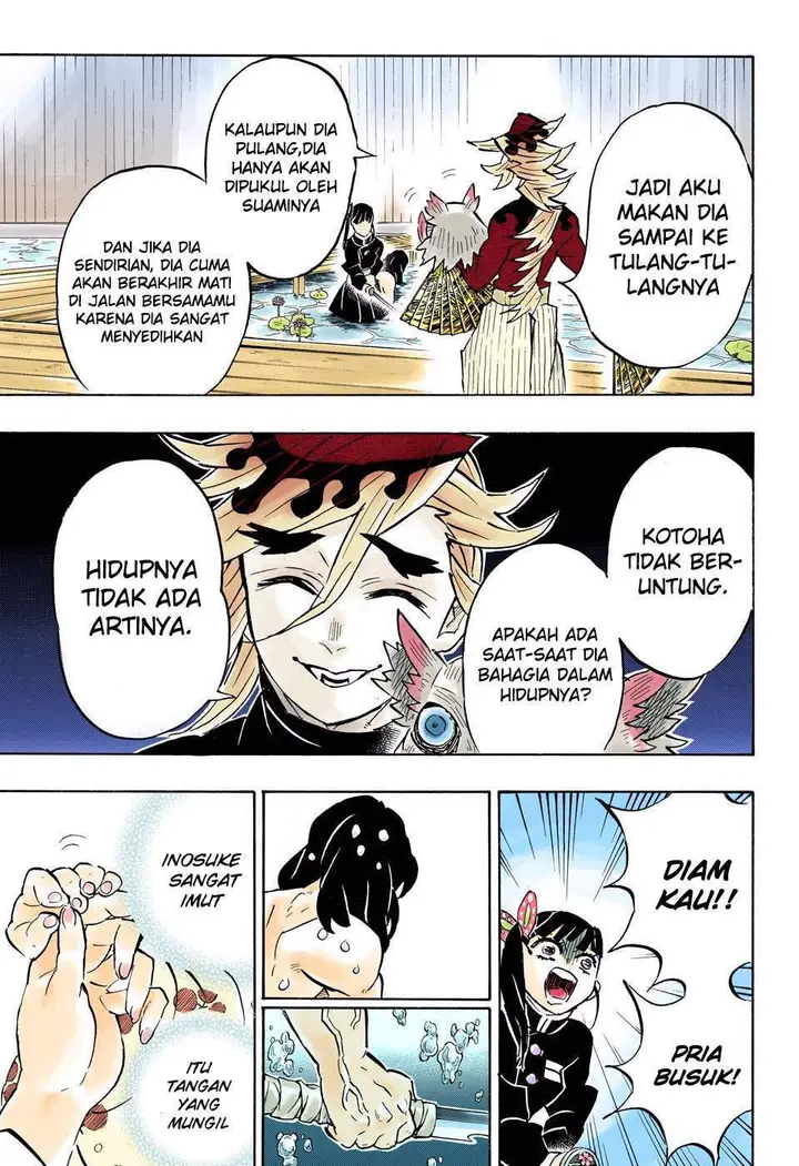 image-komik-kimetsu-no-yaiba-chapter-160-17/20