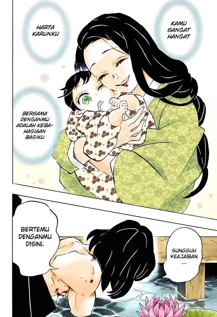image-komik-kimetsu-no-yaiba-chapter-160-18/20