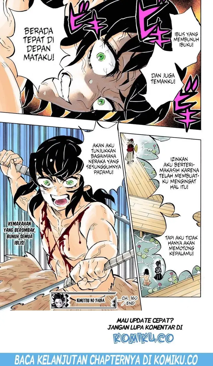 image-komik-kimetsu-no-yaiba-chapter-160-19/20