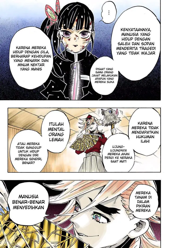 image-komik-kimetsu-no-yaiba-chapter-161-3/20