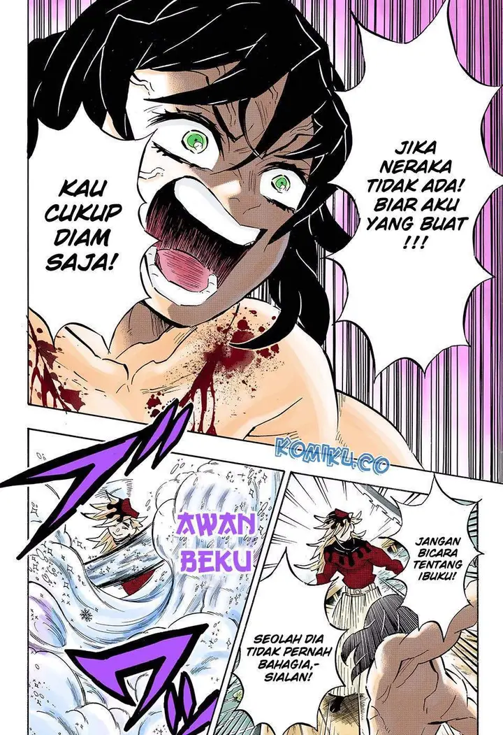 image-komik-kimetsu-no-yaiba-chapter-161-4/20