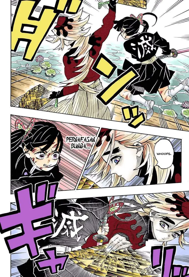 image-komik-kimetsu-no-yaiba-chapter-161-6/20
