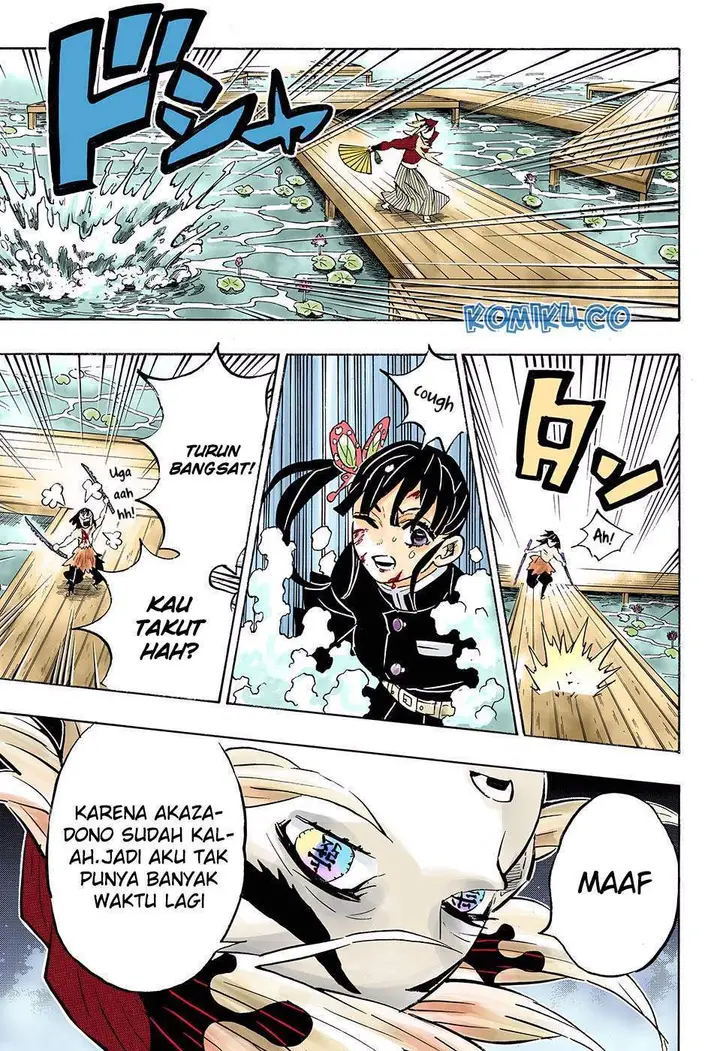 image-komik-kimetsu-no-yaiba-chapter-161-7/20