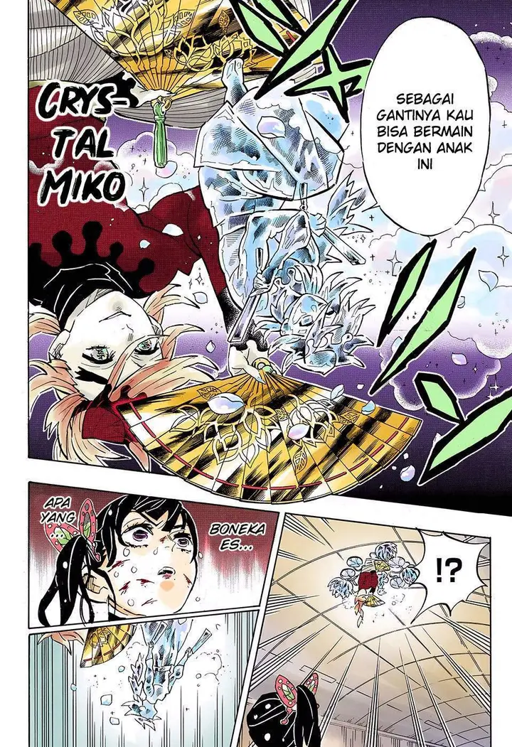 image-komik-kimetsu-no-yaiba-chapter-161-8/20