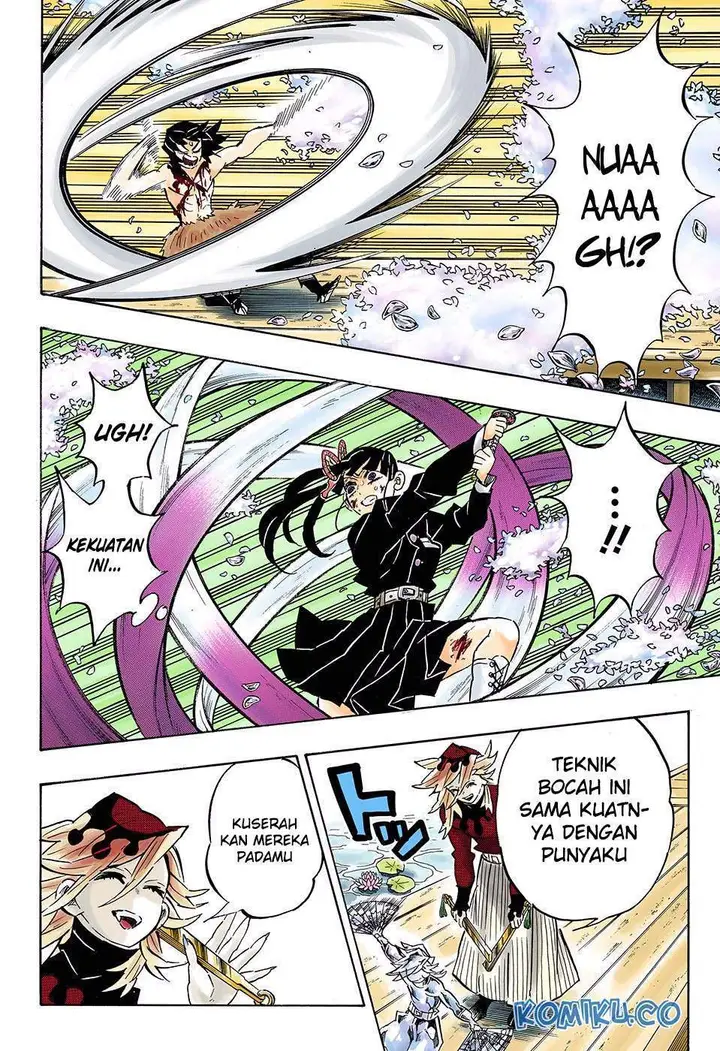 image-komik-kimetsu-no-yaiba-chapter-161-10/20