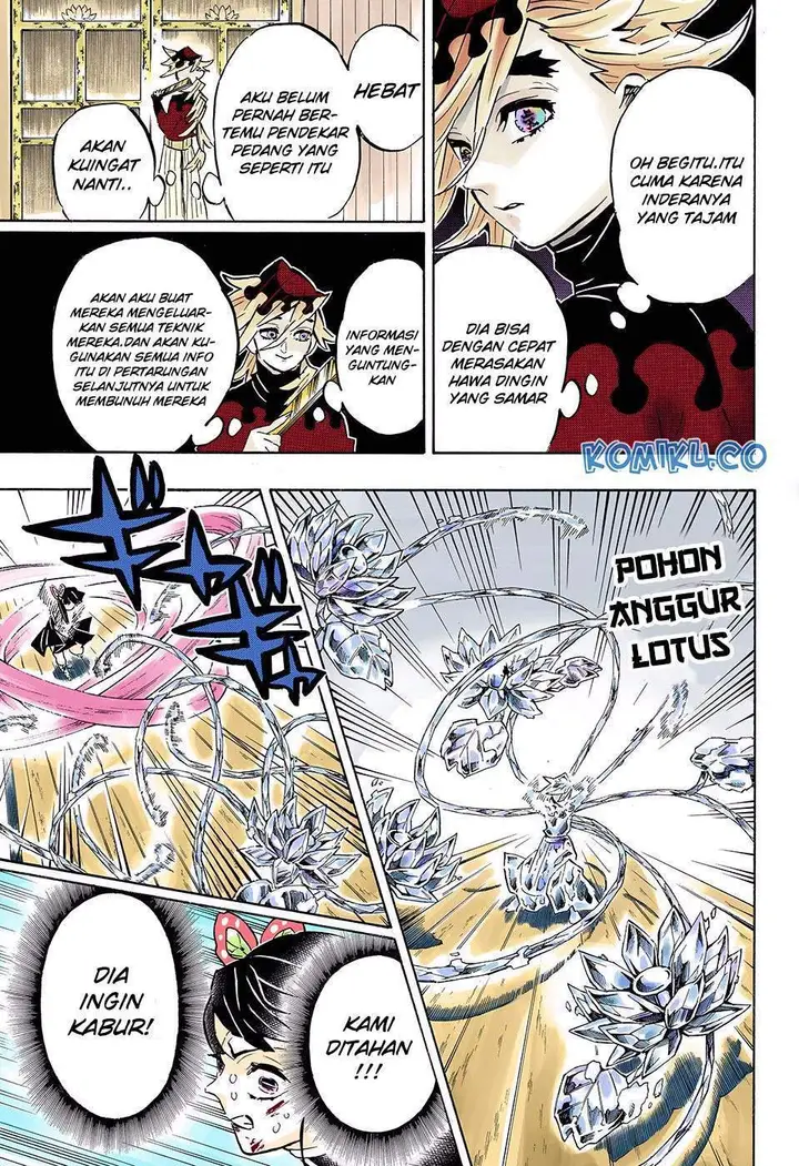 image-komik-kimetsu-no-yaiba-chapter-161-13/20