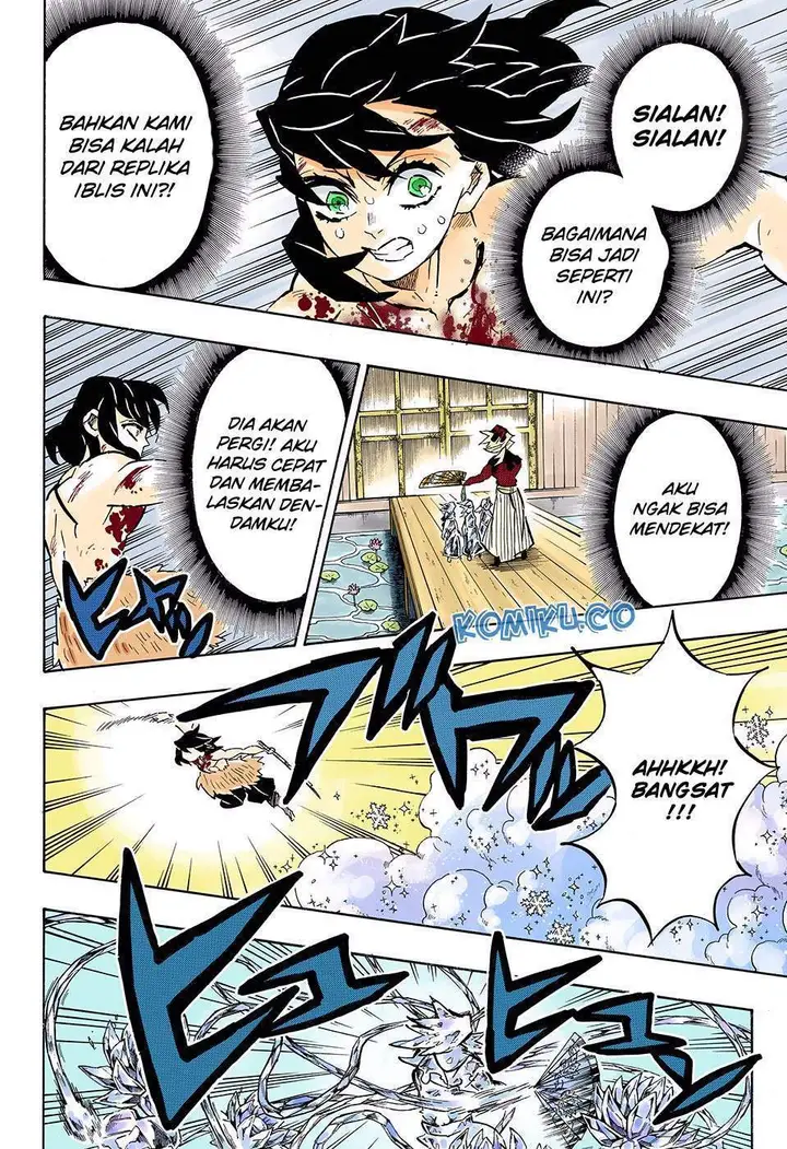 image-komik-kimetsu-no-yaiba-chapter-161-16/20