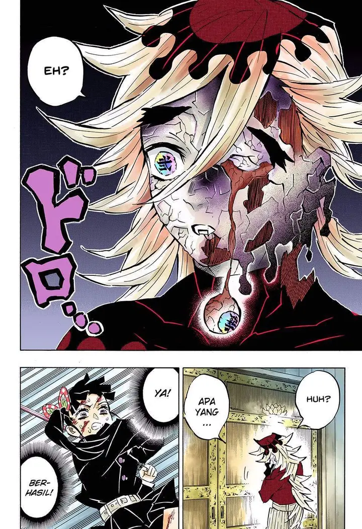 image-komik-kimetsu-no-yaiba-chapter-161-18/20